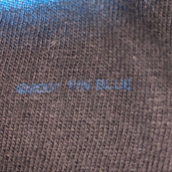 Vintage Pink Floyd The Wall Band Tee T Shirt - Picture 3 of 6